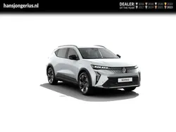 Renault Scénic