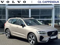 Grijs Gebruikt 2024 Volvo XC60 Plus SUV | € 55.750 (Iets duurder)