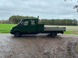 Overige Gebruikt 2010 Mercedes Sprinter Van | € 7.500 (Goede deal)