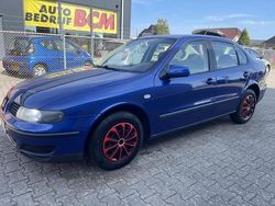 Gebruikt 2000 Seat Toledo | € 999 (Goede deal)