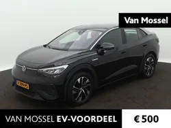 VW ID.5