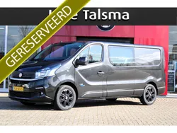 Fiat Talento