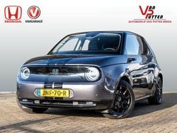 Grijs Gebruikt 2021 Honda e Advance Hatchback | € 19.950