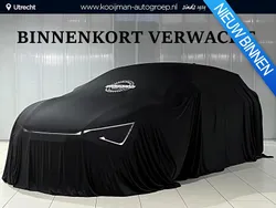 Groen Gebruikt 2022 Toyota Yaris Cross Active SUV | € 24.449 (Goede deal)