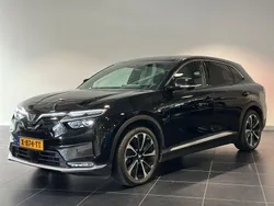 Zwart Gebruikt 2024 VinFast VF 8 Plus SUV | € 43.190