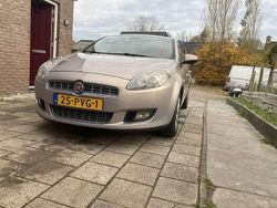 Beige Gebruikt 2011 Fiat Bravo Hatchback | € 1.600 (Super prijs)