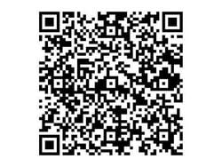 Grijs Gebruikt 2016 VW Tiguan SUV | € 19.950 (Eerlijke prijs)