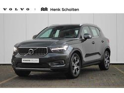 Gebruikt 2019 Volvo XC40 Inscription SUV | € 29.950 (Eerlijke prijs)