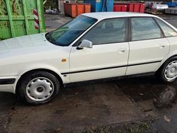 Gebruikt 1992 Audi 80 | € 2.850