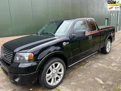 Overige Gebruikt 2007 Ford F-150 Pickup | € 22.500