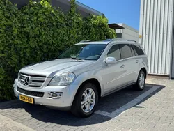 Overige Gebruikt 2010 Mercedes GL320 SUV | € 12.950