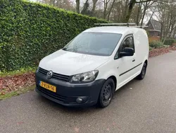 Overige Gebruikt 2011 VW Caddy MPV | € 3.795 (Eerlijke prijs)