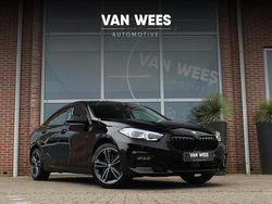 Zwart Gebruikt 2021 BMW 218 Executive Coupé | € 23.450 (Goede deal)