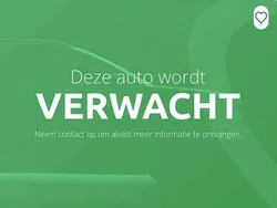 Zilver, metallic lak Gebruikt 2003 Mercedes SL55 AMG AMG Cabriolet | € 44.999 (Super prijs)