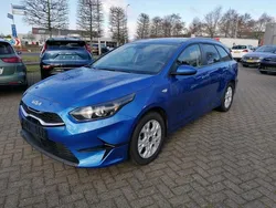 Overige Gebruikt 2024 Kia Ceed Sportswagon Stationwagen | € 28.950 (Eerlijke prijs)