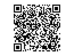 Grijs (metallic) Gebruikt 2022 Mazda CX-30 Comfort SUV | € 26.999 (Goede deal)