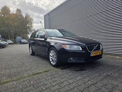 Gebruikt 2008 Volvo V70 Stationwagen | € 3.950 (Iets duurder)