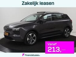 Gebruikt 2021 Aiways U5 SUV | € 21.326