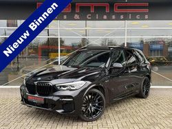 Gebruikt 2021 BMW X5 Comfort Edition SUV | € 60.995 (Goede deal)