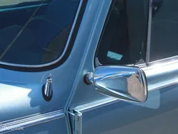 VW Käfer