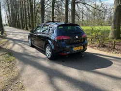 Gebruikt 2006 Seat Leon MPV | € 2.375 (Duur)