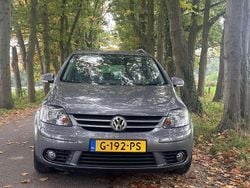 Gebruikt 2008 VW Golf Plus Trendline MPV | € 3.250 (Eerlijke prijs)