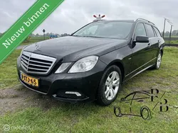 Mercedes 200