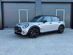 Gebruikt 2021 Mini John Cooper Works Clubman Stationwagen | € 26.995 (Eerlijke prijs)