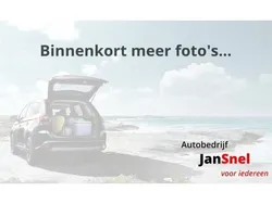 Zwart Gebruikt 2015 Nissan Juke S SUV | € 11.950 (Iets duurder)