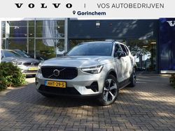 Gebruikt 2025 Volvo XC40 Plus SUV | € 53.950