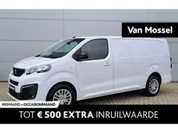 Overig Gebruikt 2019 Peugeot Expert Premium Van | € 15.935 (Iets duurder)