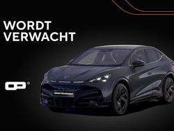 Grijs Gebruikt 2024 Cupra Tavascan Endurance SUV | € 47.900 (Duur)