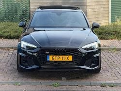 Gebruikt 2022 Audi S5 S-Line | € 73.495