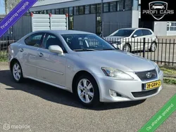 Lexus IS250
