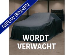 Overige Gebruikt 2021 Fiat Panda Easy Hatchback | € 12.500