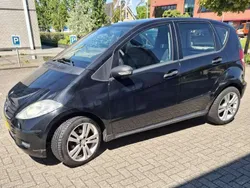 Gebruikt 2005 Mercedes A170 Avantgarde Sedan | € 1.600 (Goede deal)