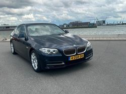 Gebruikt 2015 BMW 520 | € 13.950
