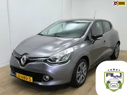Hatchback Gebruikt 2016 Renault Clio IV Hatchback | € 8.694 (Eerlijke prijs)