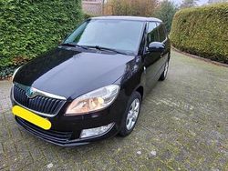 Gebruikt 2014 Skoda Fabia | € 4.850