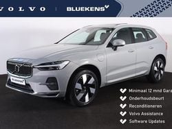 Grijs Gebruikt 2024 Volvo XC60 Core SUV | € 52.900 (Super prijs)