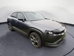 Grijs Gebruikt 2024 Mazda MX30 SUV | € 20.000