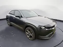 Grijs Gebruikt 2024 Mazda MX30 SUV | € 20.000