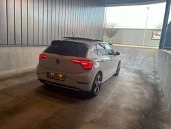 Wit Gebruikt 2022 VW Polo GTI Hatchback | € 29.000 (Goede deal)