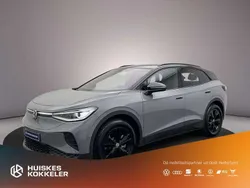 Grijs Nieuw 2025 VW ID.4 Pro SUV | € 46.265 (Eerlijke prijs)