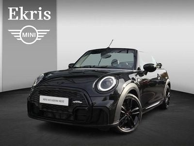 Occasion 2023 Mini John Cooper Works Hatchback | € 34.750 (Iets duurder)