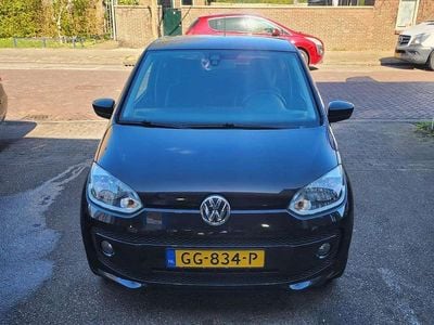 VW up!