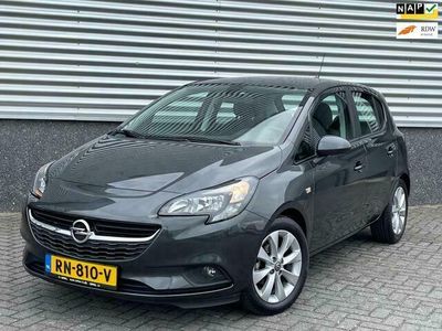 Opel Corsa occasion te koop AutoUncle