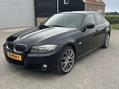 BMW 325