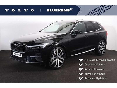 Occasion 2025 Volvo XC60 Ultra SUV | € 60.595 (Iets duurder)