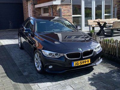 tweedehands BMW 418 418 418Sport